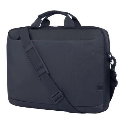 HP Everyday - Brašna na notebook - 16.1" - odyssejová šedá - Smart Buy