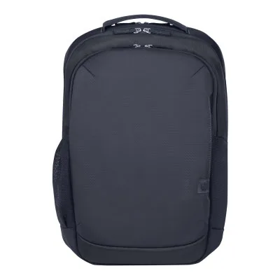 HP Everyday - Batoh na notebook - 16.1" - odyssejová šedá - Smart Buy