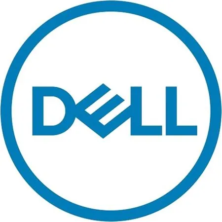 Dell MS Windows Server 2025 10C Essentials OEM max. 25 uživatelů