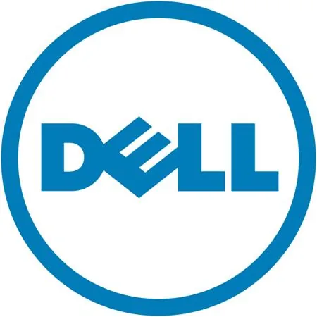 Dell 10x CAL Device Windows Server 2025/2022 OEM