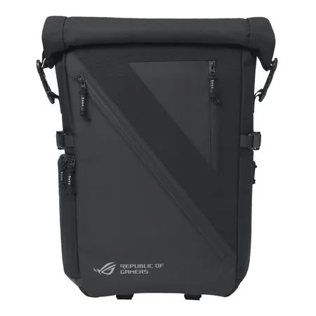 ASUS ruksak ROG BP2702 ARCHER BACKPACKK, černy pre 17'