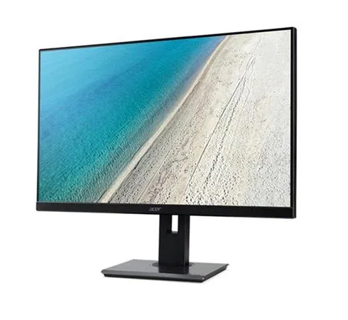 Acer Vero/B247YGbmiprzx/23,8"/IPS/FHD/120Hz/4ms/Black/2R