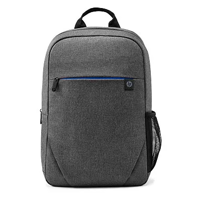 HP Prelude - Batoh na notebook - 15.6" - šedá - Smart Buy