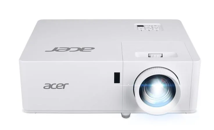 DLP Acer PL6520 - DLP,6000Lm,FullHD,HDMI