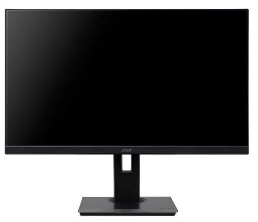 Acer Vero/B277UGbmiiprzxv/27"/IPS/QHD/120Hz/4ms/Černá/2R