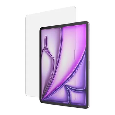 Belkin SCREENFORCE Tempered Glass ochranné sklo pro iPad Air 13" (M2)