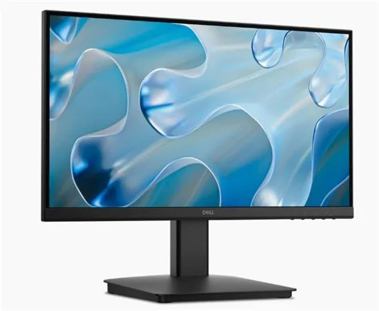 Dell/SE2225HM/21,5"/VA/FHD/100Hz/5ms/Black/3R