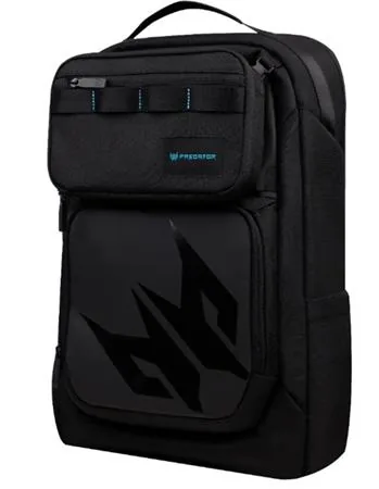 Acer Predator Extreme Gaming Backpack 17"