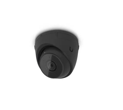 Ubiquiti UniFi G5 Ultra - Síťová bezpečnostní kamera - otočná - venkovní - tamper-proof / weatherproof - barevný (Den a noc) - 4 MP - 2688 x 1512 - 2K - pevné ohnisko - audio - LAN 10/100 - PoE