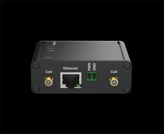 D-Link DWM-311-G - Bezdrátový celulární modem - 5G LTE - 3.4 Gbps