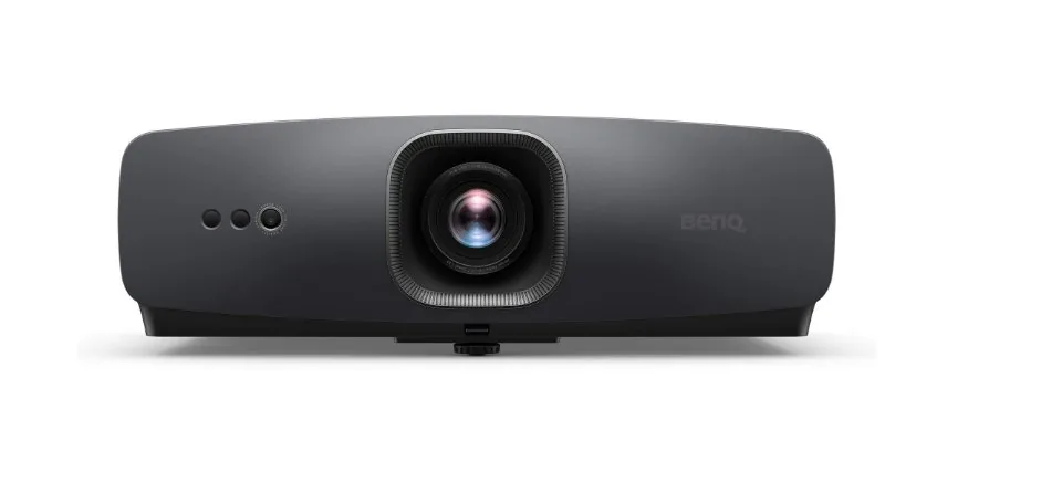 BenQ projektor DLP W2720i 4K UHD