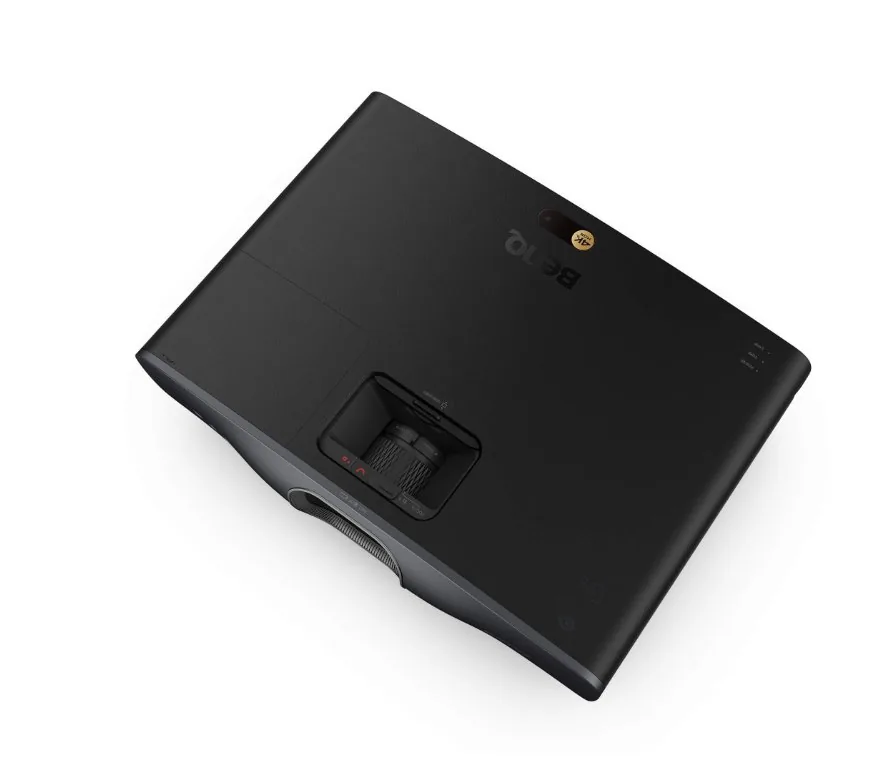 BenQ projektor DLP W2720i 4K UHD