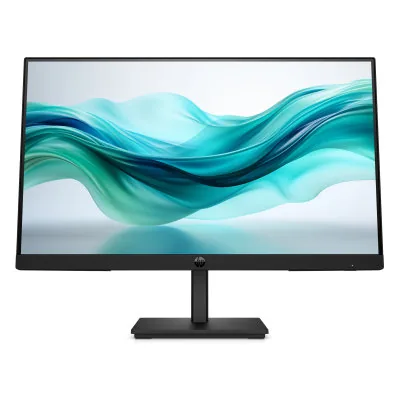 HP 322ph, 21.5 IPS, 1920x1080 100 Hz, 1000:1, 250cd, 5ms, DP HDMI VGA, 3-3-0, REPRO