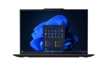 Lenovo ThinkPad X1 Carbon Gen 13 21NX - Aura Edition - AI PC - provedění závěsu 180 stupňů - Intel Core Ultra 7 - 255U / až 5.2 GHz - Evo - Win 11 Pro - Intel Graphics - 32 GB RAM - 1 TB SSD TCG Opal Encryption 2, NVMe, Performance - 14" IPS 1920 x 1200 -
