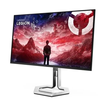 Lenovo Legion PRO/27Q-10/26,5"/QD-OLED/QHD/280Hz/0,03ms/Černá/3R