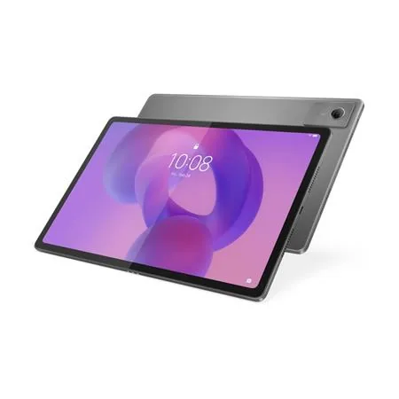 Lenovo Idea Tab Plus/ZAG70118CZ/12,1"/2560x1600/8GB/256GB/An16/Luna Grey