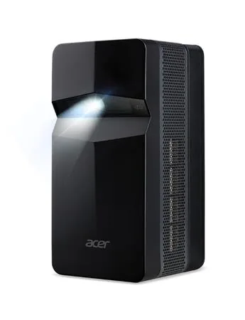 Acer PD1520Us/DLP/500lm/FHD/HDMI/WiFi