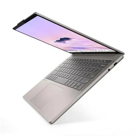 Lenovo Chrome/14M9610/MT Ultra 910/14"/WUXGA/12GB/128GB/Imm G925/Chrome/Seashell/2R