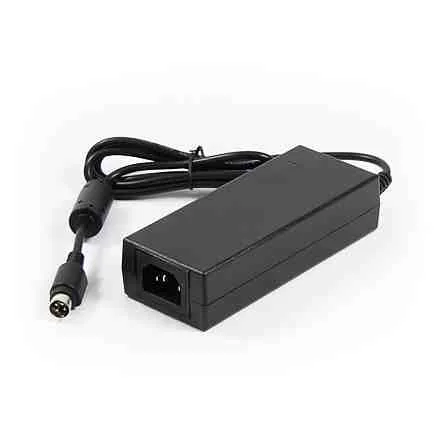 Synology Napájecí adaptér - Adapter 100W_3 - pro vybrané 4-bay desktopové modely