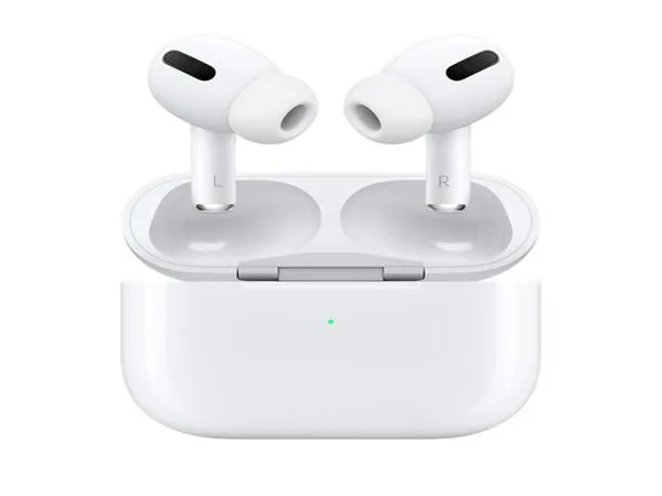 AirPods Pro 3 / SK