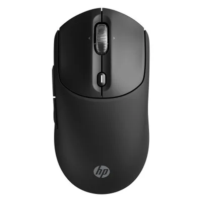 Bezdrôtová nabíjatelná myš HP 700 Rechargeable