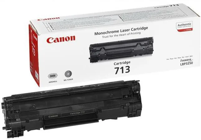 Canon 731 C - Azurová - originální - kazeta s barvivem - pro i-SENSYS MF623Cn, MF628Cw