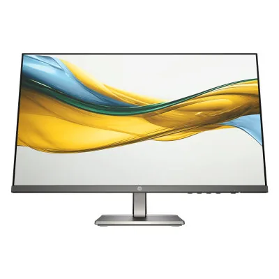 HP Series 5 Pro 524da, 23.8 IPS, 1920x1080 100Hz, 1500:1, 5 ms, 300cd, HDMI VGA, 3-3-0, repro