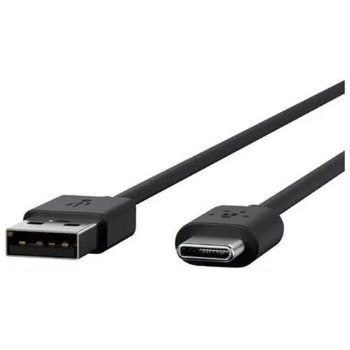 HP Poly - Kabel USB - 5 m