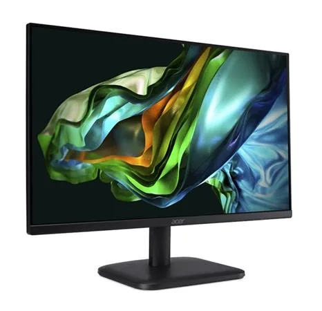 Acer/EK271P0Bi/27"/VA/FHD/144Hz/1ms/Černá/2R