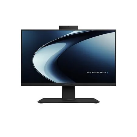 ASUS ExpertCenter/P400 (P440VAK-BPC38512)/23,8"/FHD/3-100U/8GB/512GB/Intel int/bez OS/Černá/2R