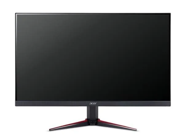 Acer Nitro/VG270KL1bmiipx/27"/IPS/4K UHD/144Hz/1ms/Černá/2R