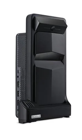 Acer PD1520Us/DLP/500lm/FHD/HDMI/WiFi