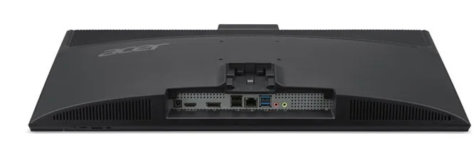 Acer Aspire/C24-2G_UUBR57430U_65W/23,8"/FHD/R5-7430U/8GB/512GB/AMD int/W11H/Černá/1R