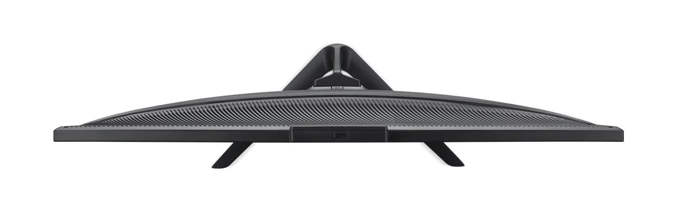 Acer Aspire/C27-2G_LUBR75825U_65W/27"/FHD/R7-5825U/16GB/512GB/AMD int/W11P/Černá/2R