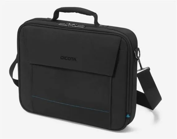 DICOTA TWO Multi - Brašna na notebook - 14" - 16"