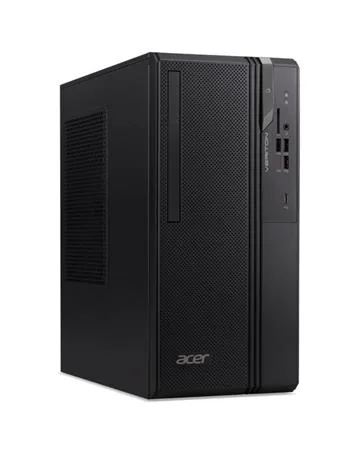 Acer Veriton/S2735G_W_FR300W 92+/Mini TWR/U5-225/16GB/512GB/Intel int/W11P/3R