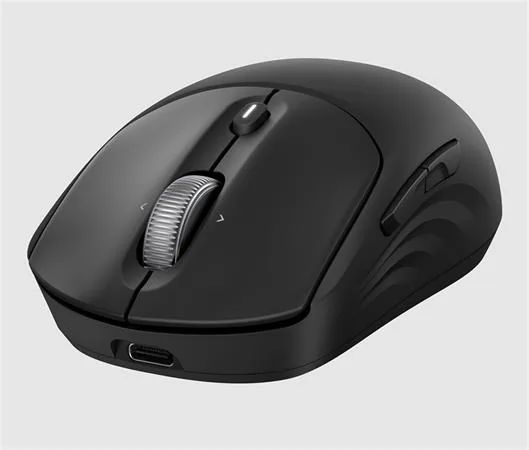 HP 705 - Myš - nabíjecí - bezdrátový