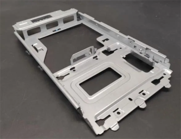 HP G1i TWR 3.5in HDD Carrier