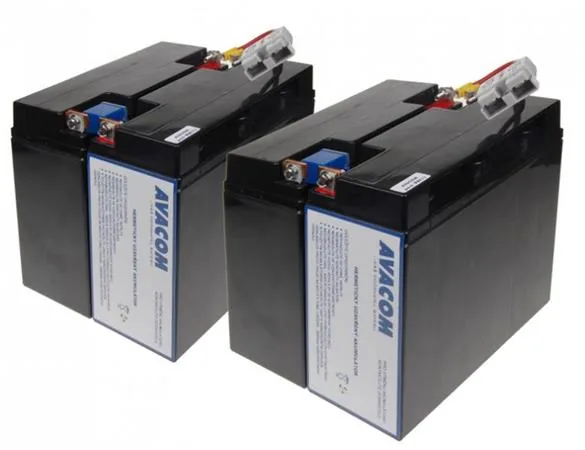 AVACOM RBC11 - baterie pro UPS