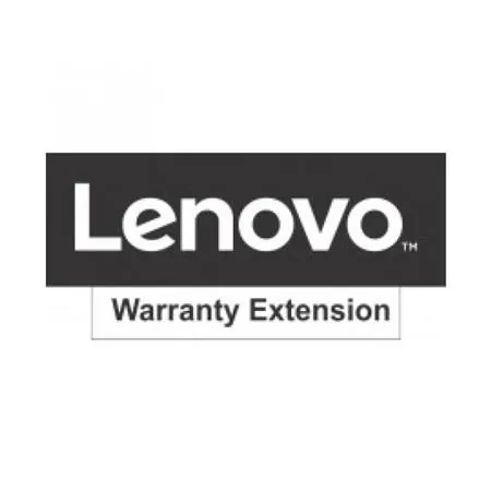 Lenovo Onsite Upgrade - Prodloužená dohoda o službách - náhradní díly a práce (pro notebooky) - 4 let - na místě - pro ThinkPad L13 Gen 2; L13 Yoga Gen 3; T14s Gen 2; T14s Gen 3; T16 Gen 1; X13 Gen 2