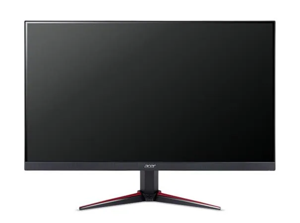 Acer Nitro/VG270W3bmiipx/27"/IPS/FHD/240Hz/1ms/Černá/2R