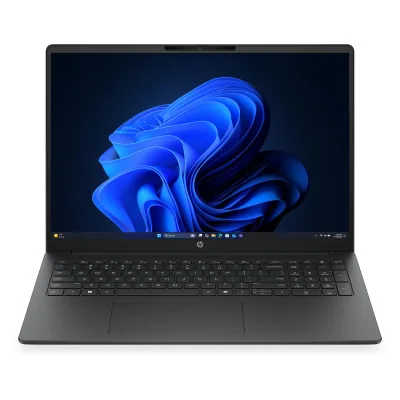 HP 200 G2i Notebook - 135-stupňový design závěsu - Intel Core 3 - 100U / až 4.7 GHz - Win 11 Home - Intel Graphics - 8 GB RAM - 512 GB SSD NVMe - 16" IPS dotyková obrazovka 1920 x 1200 - Gigabit Ethernet - Wi-Fi 6, Bluetooth - železně šedá, železo šedá (k