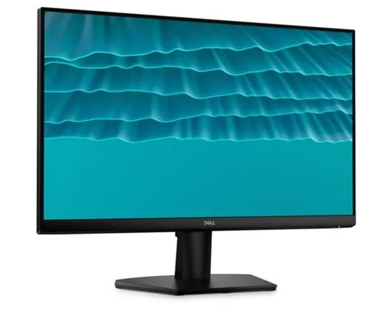 Dell SE2426H - LED monitor - 24" (23.8" zobrazitelný) - 1920 x 1080 Full HD (1080p) @ 144 Hz - IPS - 300 cd/m? - 1000:1 - 1 ms - 2xHDMI - s 3 roky záruka s Advanced Exchange Service a Limited Hardware Warranty
