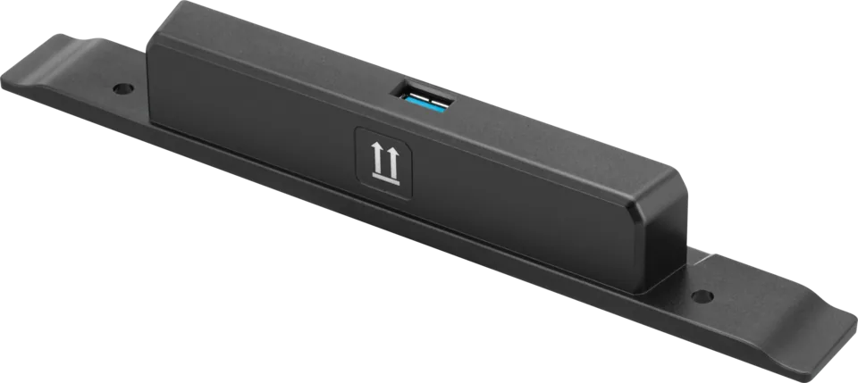 Viewsonic VB-WIFI-006 - WiFi modul - NOVINKA