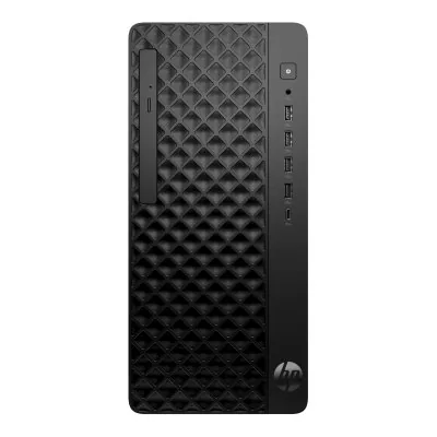 HP ProDesk 2 G1a E AI - AI PC - věž Ryzen 7 8700G / až 5.1 GHz - RAM 16 GB - SSD 1 TB - NVMe - Radeon 780M - Gigabit Ethernet - Win 11 Pro - monitor: žádný - černý konektor - Smart Buy