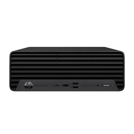 HP Pro/400 G9/SFF/i5-13500/16GB/512GB/Intel int/W11P/3R