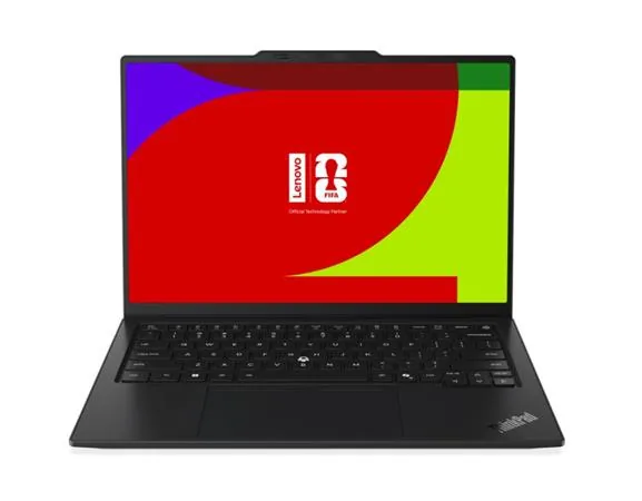 Lenovo ThinkPad X1/X1 Carbon Gen 14 Aura Edition/Intel Core™ Ultra 7 356H/14"/2880x1800/32GB/1TB/Int