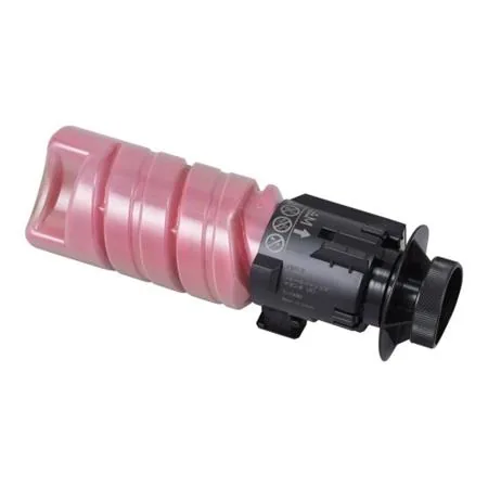 OKI originální toner 09006258, magenta, 7500str., high capacity