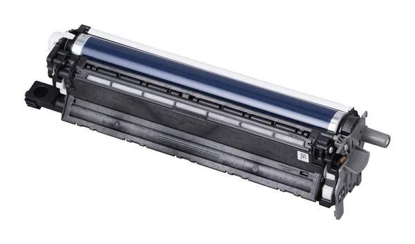 OKI originální válec 09006265, black, 60000str.