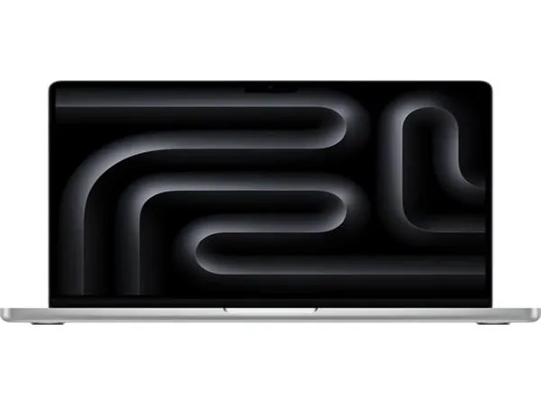Apple MacBook Pro 14"/M5/14,2"/3024x1964/16GB/1TB/M5/Tahoe/Space Black/1R
